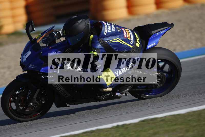 /Archiv-2024/02 29.01.-02.02.2024 Moto Center Thun Jerez/Gruppe schwarz-black/4